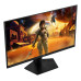 Monitor Gaming QD-OLED AOC Gaming 26.5