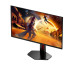 Monitor Gaming QD-OLED AOC 26.5 Monitor Gaming QD-OLED AOC 26.5