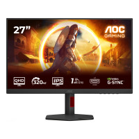 Monitor AOC 27