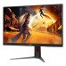 Monitor Gaming QD - OLED AOC 27 Monitor Gaming QD - OLED AOC 27