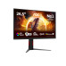 Monitor Gaming QD - OLED AOC 27 Monitor Gaming QD - OLED AOC 27