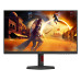 Monitor Gaming Fast IPS LED AOC 27