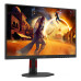 Monitor Gaming Fast IPS LED AOC 27