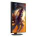Monitor Gaming Fast IPS LED AOC 27