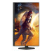 Monitor Gaming Fast IPS LED AOC 27
