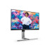 Monitor AOC 27 Monitor AOC 27