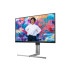 Monitor AOC 27 Monitor AOC 27