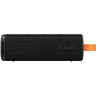 Xiaomi Sound Outdoor Black 