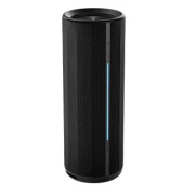 BOXE portabile Xiaomi QBH4275GL BOXE portabile Xiaomi QBH4275GL