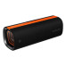 Boxa portabila Xiaomi Sound Party 50W Portable Bluetooth Speaker Black 
