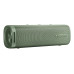 Boxa portabila QBH4372GL, 30 W, Bluetooth 5.4, Verde Boxa portabila QBH4372GL, 30 W, Bluetooth 5.4, Verde