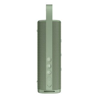 Boxa portabila QBH4372GL, 30 W, Bluetooth 5.4, Verde Boxa portabila QBH4372GL, 30 W, Bluetooth 5.4, Verde