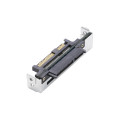 QNAP QDA-SA3 SAS to SATA Adapter 
