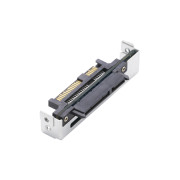 QNAP QDA-SA3 SAS to SATA Adapter 