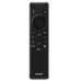 Smart TV QLED QE43Q7F2 Seria Q7F2 108cm negru 4K UHD HDR Smart TV QLED QE43Q7F2 Seria Q7F2 108cm negru 4K UHD HDR