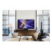 Smart TV OLED QE48S90F Seria S90F 120cm negru 4K UHD HDR 
