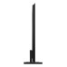 TV SAMSUNG QE50QN80H TV SAMSUNG QE50QN80H