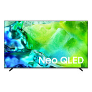 TV SAMSUNG QE50QN80H