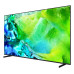 TV SAMSUNG QE50QN80H TV SAMSUNG QE50QN80H