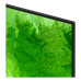 TV SAMSUNG QE50QN80H TV SAMSUNG QE50QN80H