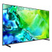 TV SAMSUNG QE50QN80H TV SAMSUNG QE50QN80H