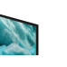 QLED TV 55