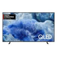 TV SAMSUNG 