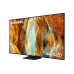 TV SAMSUNG 
