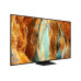 TV SAMSUNG 