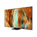 TV SAMSUNG 