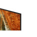 TV SAMSUNG 