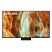 TV SAMSUNG 