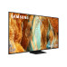 TV SAMSUNG 