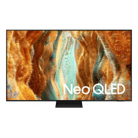 TV SAMSUNG 