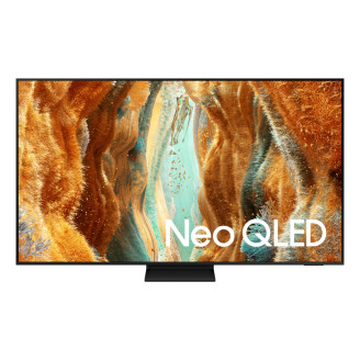 TV SAMSUNG 