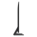 Televizor Samsung QE55QN70H 139.7 cm (55