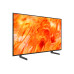 Televizor Samsung QE55QN70H 139.7 cm (55