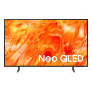 Televizor Samsung QE55QN70H 139.7 cm (55 Televizor Samsung QE55QN70H 139.7 cm (55