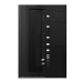QLED TV 65 QLED TV 65