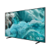 QLED TV 65 QLED TV 65
