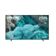 QLED TV 65