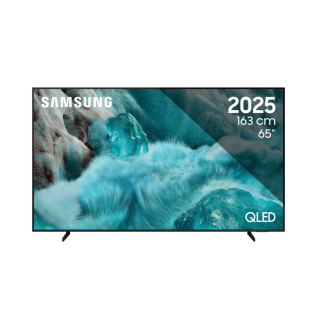QLED TV 65 QLED TV 65