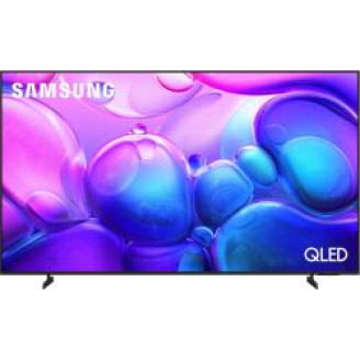 QLED TV 75 QLED TV 75