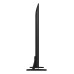 QLED TV 75