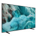 QLED TV 75