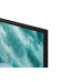 QLED TV 85