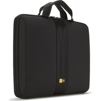 HUSA CASE LOGIC notebook 13.3