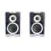 BOXE EDIFIER 2.0, RMS: 30W (2 x 15W), Bluetooth 5.4, USB-A, AUX, WHITE, BOXE EDIFIER 2.0, RMS: 30W (2 x 15W), Bluetooth 5.4, USB-A, AUX, WHITE,