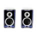 BOXE EDIFIER 2.0, RMS: 30W (2 x 15W), Bluetooth 5.4, USB-A, AUX, WHITE, BOXE EDIFIER 2.0, RMS: 30W (2 x 15W), Bluetooth 5.4, USB-A, AUX, WHITE,