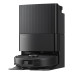 Aspirator Qrevo Edge 5V1 Negru 